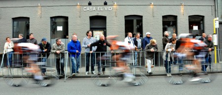 Av. PCA. J. BossuytAv. Photoclub Arizona Servië. J. Bossuyt